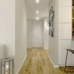 plafon suspendat în recomandările hol de selecție (35 poze)