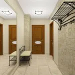 plafon suspendat în recomandările hol de selecție (35 poze)