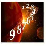 Numele companiei de exemple Feng Shui de titluri, numerologie on-line pentru o afacere de succes, o listă de (nume) Numele companiei de exemple Feng Shui de titluri, numerologie on-line pentru afaceri de succes, lista
