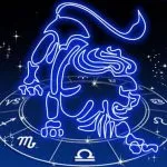 Numele companiei de exemple Feng Shui de titluri, numerologie on-line pentru o afacere de succes, o listă de (nume) Numele companiei de exemple Feng Shui de titluri, numerologie on-line pentru afaceri de succes, lista