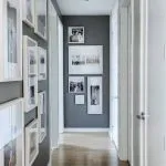 plafon suspendat în recomandările hol de selecție (35 poze)