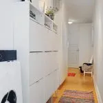 plafon suspendat în recomandările hol de selecție (35 poze)