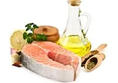 grăsimi nesaturate, lista de produse