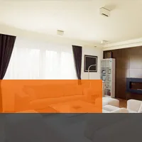 Plafoane întinse în elite Astrahan CRC elite ale CRC, suspendat fabrică plafoane din Astrahan