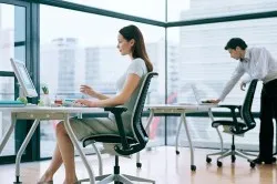 Numele companiei de Feng Shui - alegerea potrivită