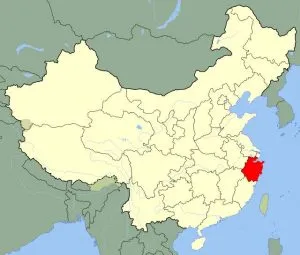 Numele de provincii din China (partea 2), întreaga chinapk din China (chinapk) Numele de provincii din China (partea 2), întreaga chinapk din China