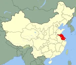 Numele de provincii din China (partea 2), întreaga chinapk din China (provincia Qinghai) Numele de provincii din China (partea 2), întreaga chinapk din China