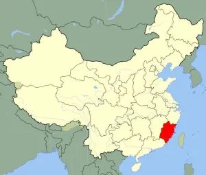 Numele de provincii din China (partea 2), întreaga chinapk din China (provincia Shaanxi) Numele de provincii din China (partea 2), întreaga chinapk din China