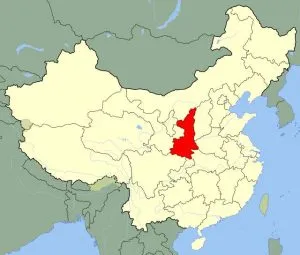 Numele de provincii din China (partea 2), întreaga chinapk din China (provincia Qinghai) Numele de provincii din China (partea 2), întreaga chinapk din China