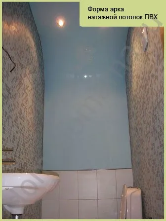 Tavane extensibile - Design Interior