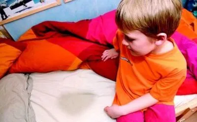 Incontinența urinară la bărbați cauze și tratament (urină) incontinenta urinara la barbati cauze si tratament