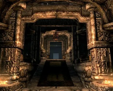 Real Estate în joc - Elder Scrolls V Skyrim, The - joc (joaca jocuri online) Real Estate în joc - Elder Scrolls V Skyrim, The - joc