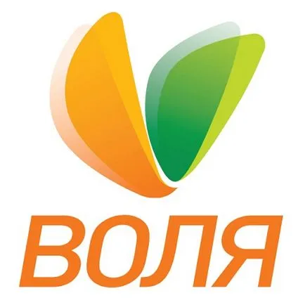 Configurarea router pentru furnizorul va (ISP) Configurarea router pentru furnizorul va