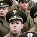 Nu ca toți ceilalți, Netlore alb ciori, exclusivitate, tot poporul, nu aceeași psihologie,