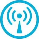 Cateva cuvinte despre protocolul de criptare Wi-Fi ceea ce se întâmplă și de ce