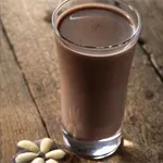 Rolul Nickel în corp, lipsa și excesul, produse din nichel (exces) Rolul nichel în organism, lipsa și excesul de nichel în produse