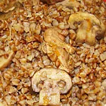 Nichel în valoare corporală, deficit și produse din nichel în exces (nichel) Nichel în organism ceea ce înseamnă lipsa și surplusul de nichel în produse