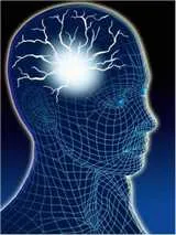 Neurolog • Centrul Regional Diagnostic - RMN, CT, tomografie, ecografie