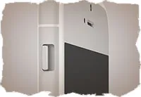 Nu porniți iPhone - ce să facă rezolva problema împreună! (Problemă) Nu porniți iPhone - ce să facă rezolva problema împreună!