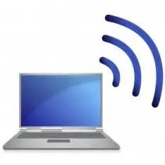 Nu porniți pe laptop, ce să facă cauze și remedii
