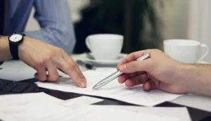 acordul notarial al soțului