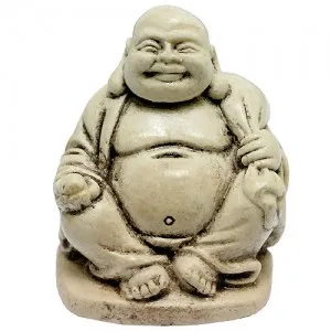Netsuke în cultura japoneză