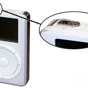 Nu activați iPod (iPod) - atingeți 5 (atingere) pentru a face acest lucru, de ce, nano, 7, 6, shuffle este, 4, shuffle, nu
