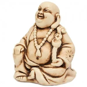 Netsuke în cultura japoneză