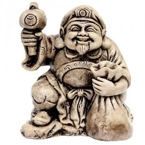 Netsuke în cultura japoneză