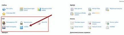 Unele dintre cele mai cunoscute metode de a instala WordPress