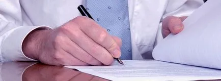acordul notarial al soțului