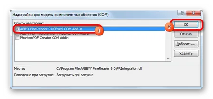 Nu fișier Excel deschis