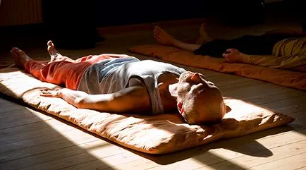 relaxare musculară neuro de relaxare musculara a sistemului nervos, tehnici, exerciții de relaxare (musculare) relaxare musculară neuro de relaxare musculara a sistemului nervos, tehnici, exerciții de relaxare