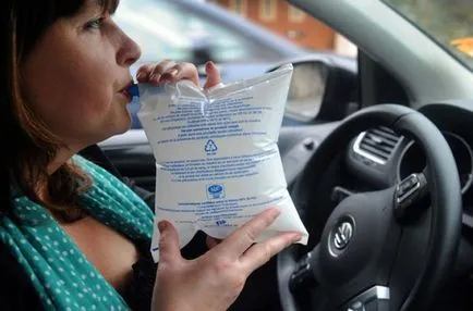 reguli neobișnuite ale drumului din întreaga lume - Trucuri de viață (drum) reguli neobișnuite ale drumului din întreaga lume - trucuri de viață