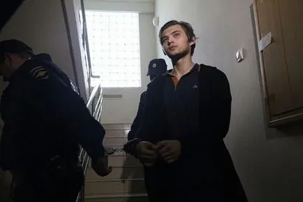 Ruslan nevalid