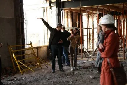 Cotele de producție în construcția și ENiR, caz țară