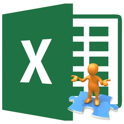 Nu fișier Excel deschis