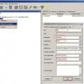 Actualizare spu_orb - Blogul jcover