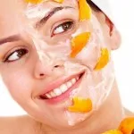 masca de par Numero, masca pentru par si fata (facial) masca de par Numero, masca pentru par si fata