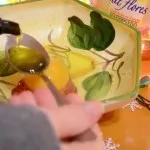 masca de par Numero, masca pentru par si fata (masca de par Numero) masca de par Numero, masca pentru par si fata