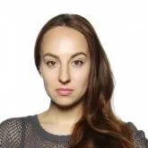 Resentimentele că de la mine de așteptare pentru ceva ... dacă te supăra la faptul că cineva are ceva împotriva ta va fi,