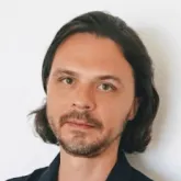 Resentimentele că de la mine de așteptare pentru ceva ... dacă te supăra la faptul că cineva are ceva împotriva ta va fi,