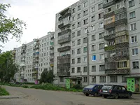 Am nevoie să fie privatizate apartament de cooperare în România - documentele pentru a începe în 2015