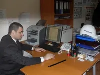Nuante și scopul instrucțiunii țintă cu privire la protecția muncii (care poartă instrucțiunile țintă cu privire la protecția muncii) Nuante și scopul instrucțiunii țintă cu privire la protecția muncii