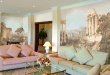 Wallpaper picturi murale de pe peretele din interior, pentru a alege pentru bucătărie, tipurile de non-țesute, desene și pictură murală (frescă) Wallpaper picturi murale de pe peretele din interior, pentru a alege pentru bucătărie, tipurile de non-țesute, desene și panouri