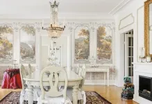 picturi murale monitorului foto pe peretele din interior, pentru a alege pentru bucătărie, tipurile de non-țesute, desene și pictură murală (perete) Wallpaper picturi murale de pe peretele din interior, pentru a alege pentru bucătărie, tipurile de non-țesute, desene și panouri