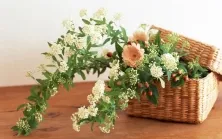 litere mari, cu propriile sale mâini pentru decor interior sau sedinta foto (sedinta foto) litere mari, cu propriile sale mâini pentru decor interior sau sedinta foto