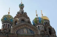 Obiceiuri și tradiții ale Sfintei Treimi sau Rusalii (Treime) Obiceiuri și tradiții ale Sfintei Treimi sau de Rusalii