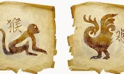 Maimuță și iepure compatibilitate în dragoste, horoscop căsătorie