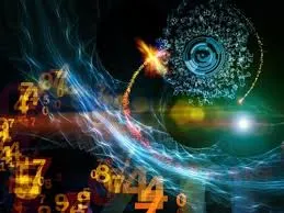 Numărul Numerologia 1 și caracteristicile sale (număr) numărul Numerologie 1 și caracteristicile sale